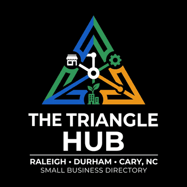 The Triangle Hub