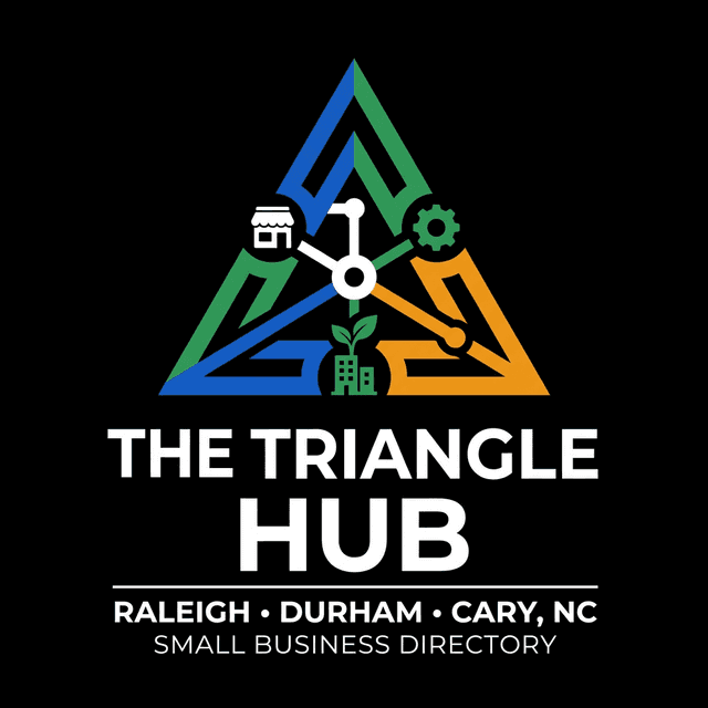 Triangle Local Hub